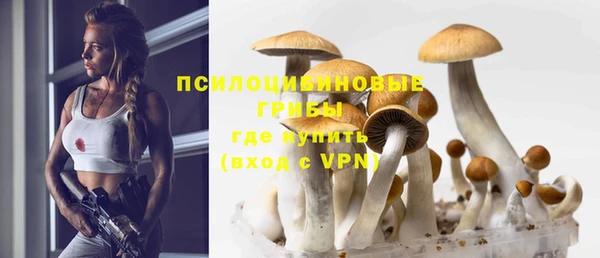 mix Киренск