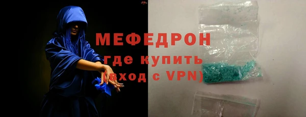 индика Киреевск